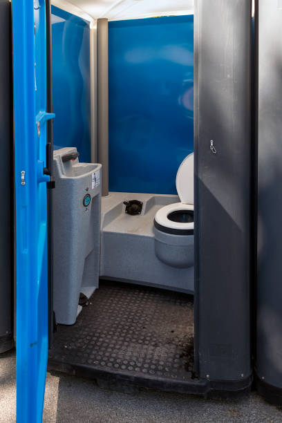 Best Long-term porta potty rental  in Denver, CO